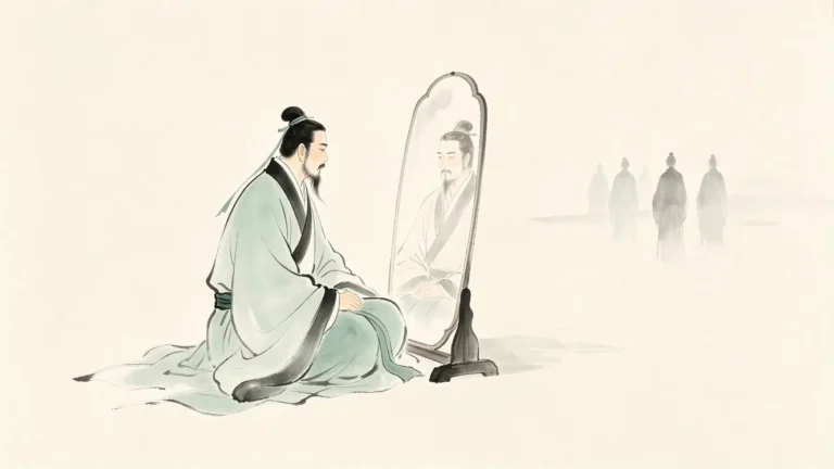 analects-1-16-interpretation-self-knowledge